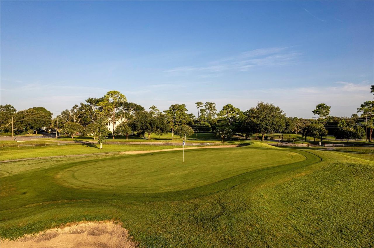 150 Golf Club Drive , Unit 150, Longwood, FL 32779 Photo