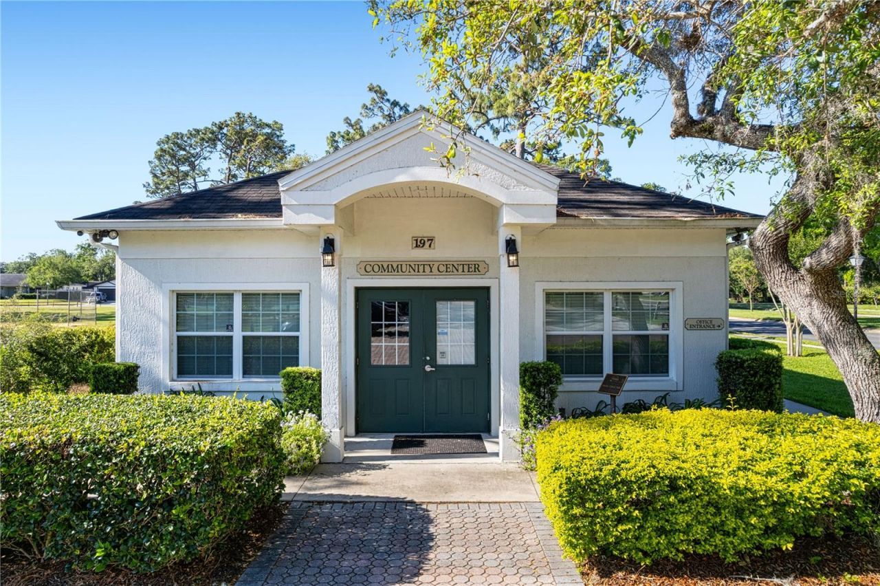150 Golf Club Drive , Unit 150, Longwood, FL 32779 Photo