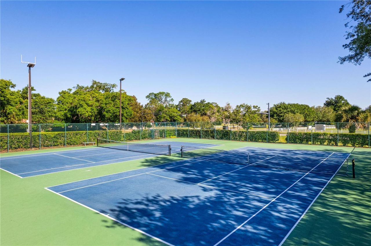 150 Golf Club Drive , Unit 150, Longwood, FL 32779 Photo