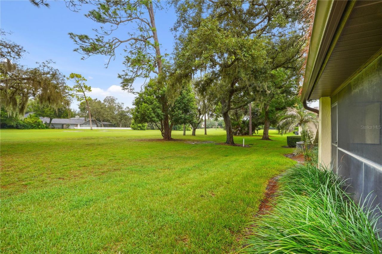 150 Golf Club Drive , Unit 150, Longwood, FL 32779 Photo