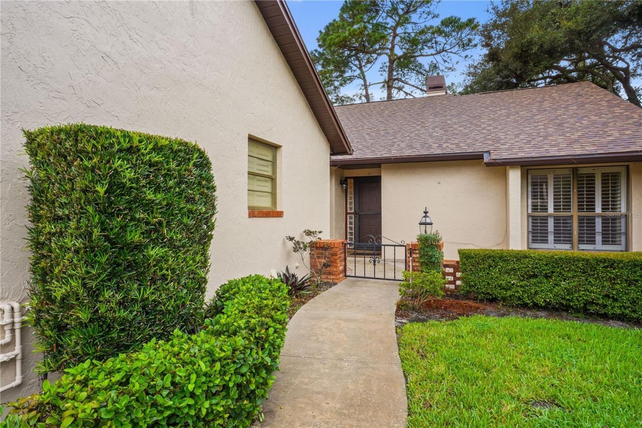 150 Golf Club Drive , Unit 150, Longwood, FL 32779 Photo