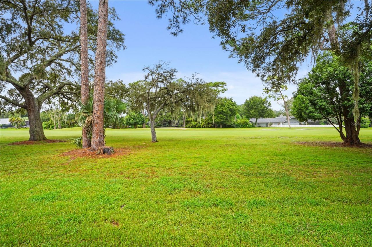 150 Golf Club Drive , Unit 150, Longwood, FL 32779 Photo