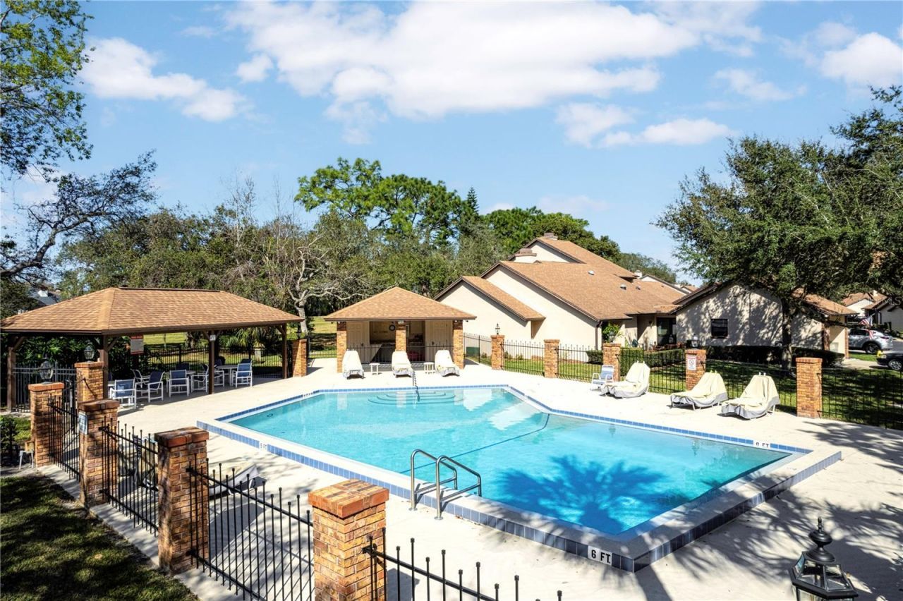 150 Golf Club Drive , Unit 150, Longwood, FL 32779 Photo