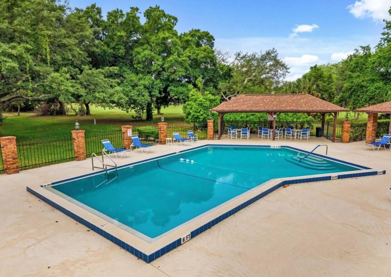 150 Golf Club Drive , Unit 150, Longwood, FL 32779 Photo