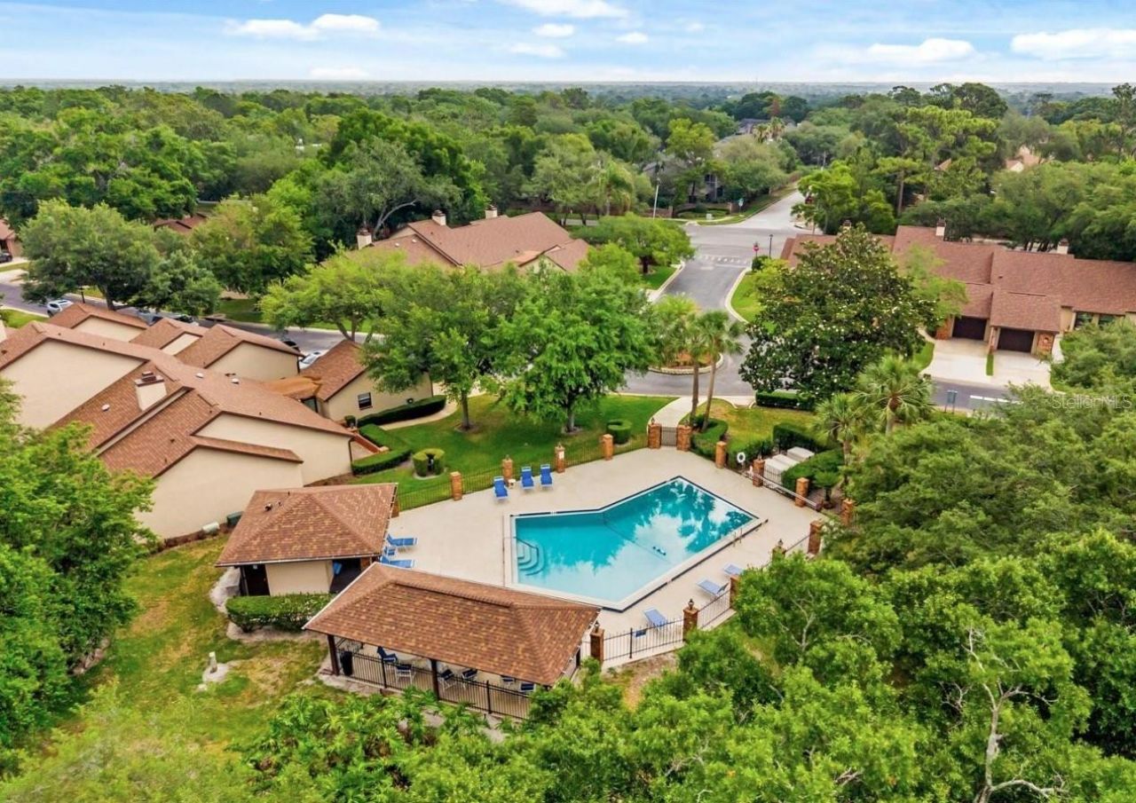 150 Golf Club Drive , Unit 150, Longwood, FL 32779 Photo