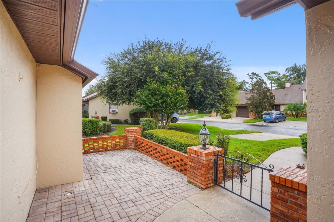 150 Golf Club Drive , Unit 150, Longwood, FL 32779 Photo
