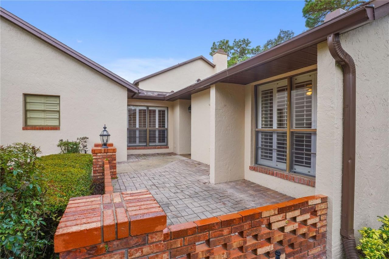 150 Golf Club Drive , Unit 150, Longwood, FL 32779 Photo