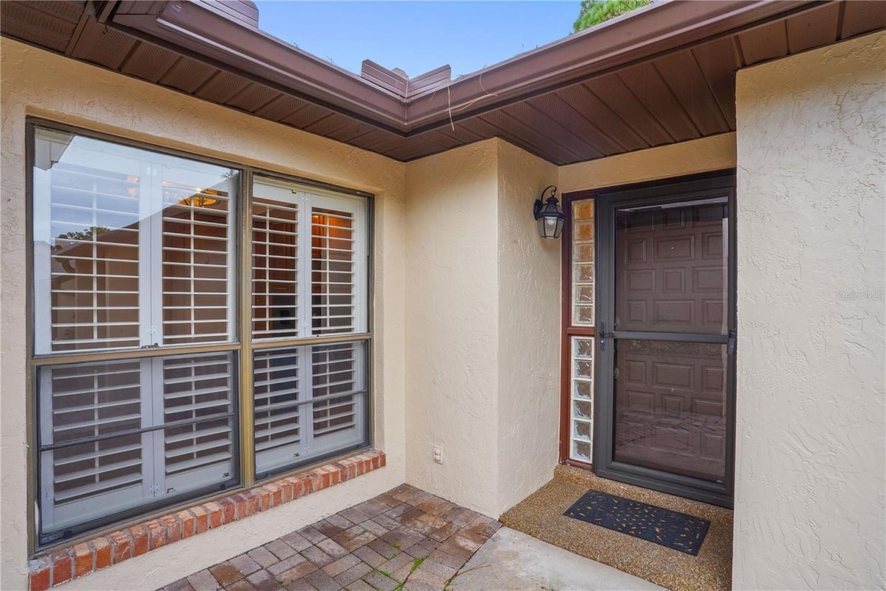 150 Golf Club Drive , Unit 150, Longwood, FL 32779 Photo