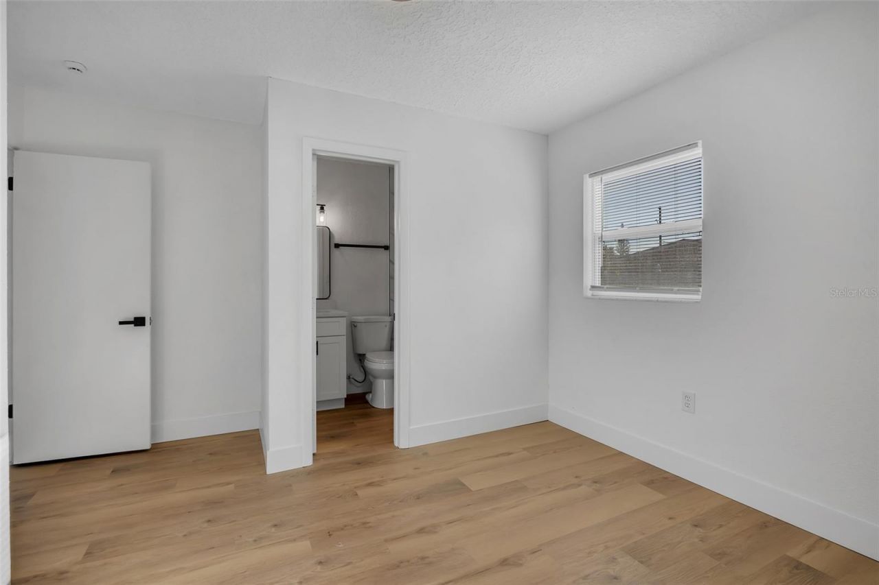6108 Bear Lake Terrace , Apopka, FL 32703 Photo