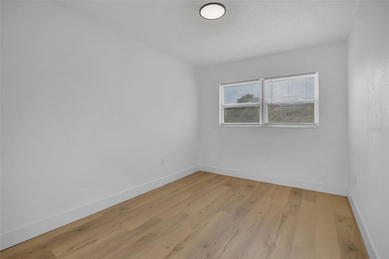 6108 Bear Lake Terrace , Apopka, FL 32703 Photo