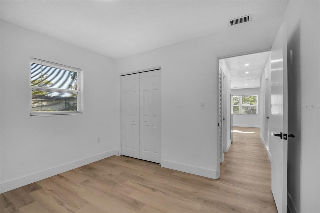 6108 Bear Lake Terrace , Apopka, FL 32703 Photo