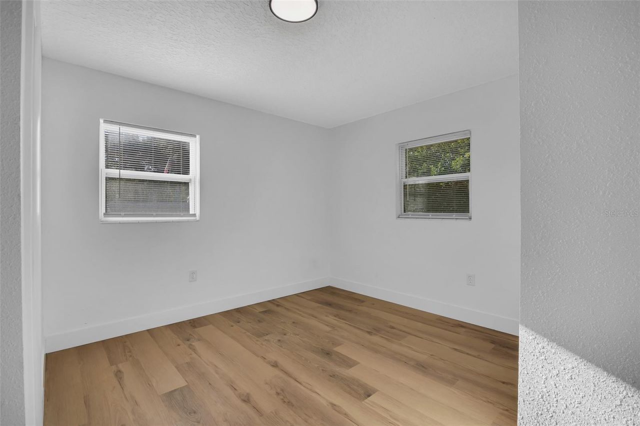 6108 Bear Lake Terrace , Apopka, FL 32703 Photo