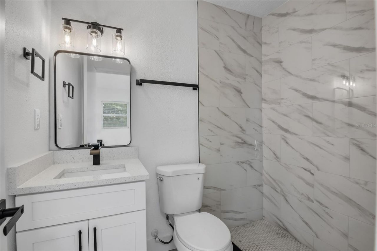 6108 Bear Lake Terrace , Apopka, FL 32703 Photo