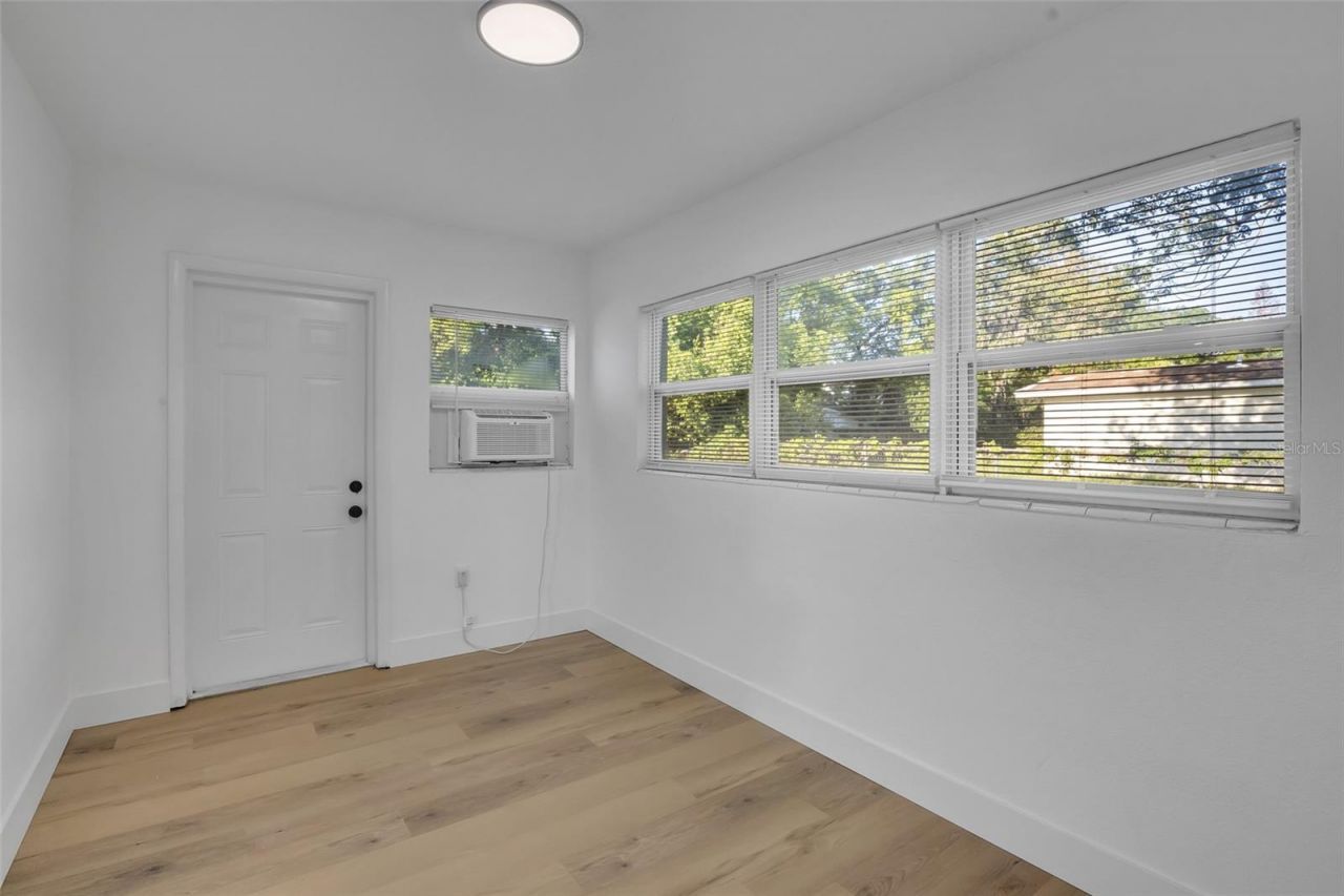 6108 Bear Lake Terrace , Apopka, FL 32703 Photo