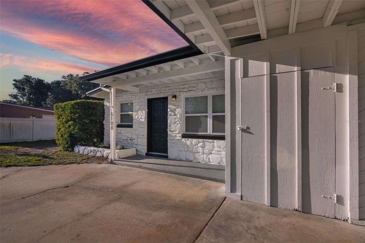 6108 Bear Lake Terrace , Apopka, FL 32703 Photo
