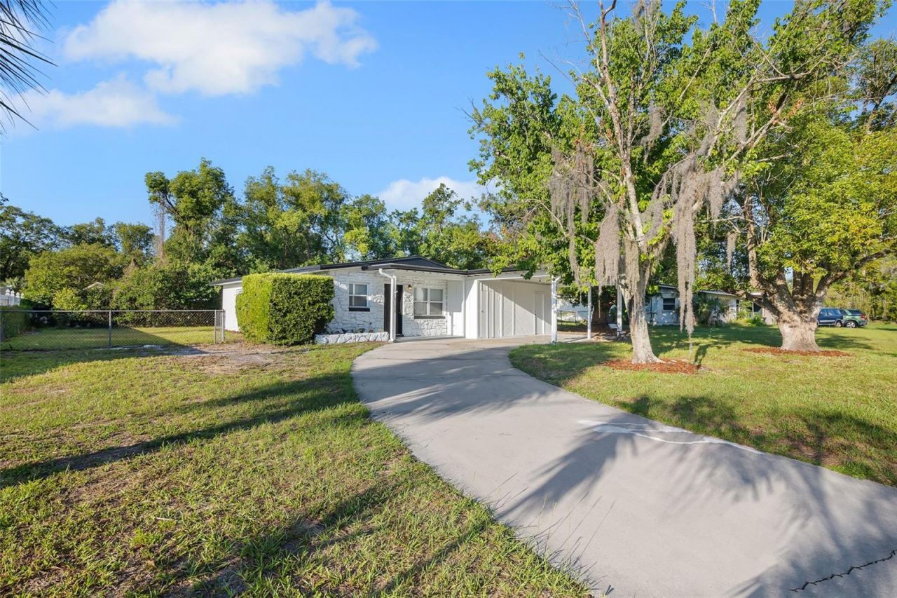 6108 Bear Lake Terrace , Apopka, FL 32703 Photo