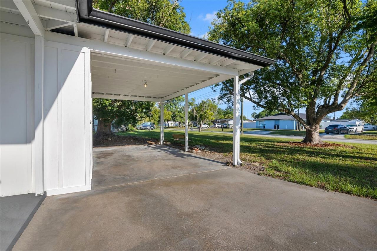 6108 Bear Lake Terrace , Apopka, FL 32703 Photo