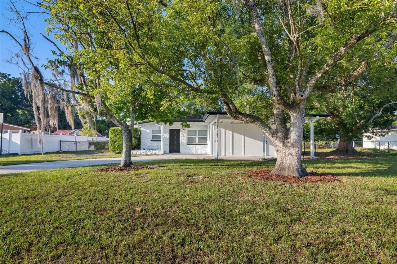 6108 Bear Lake Terrace , Apopka, FL 32703 Photo