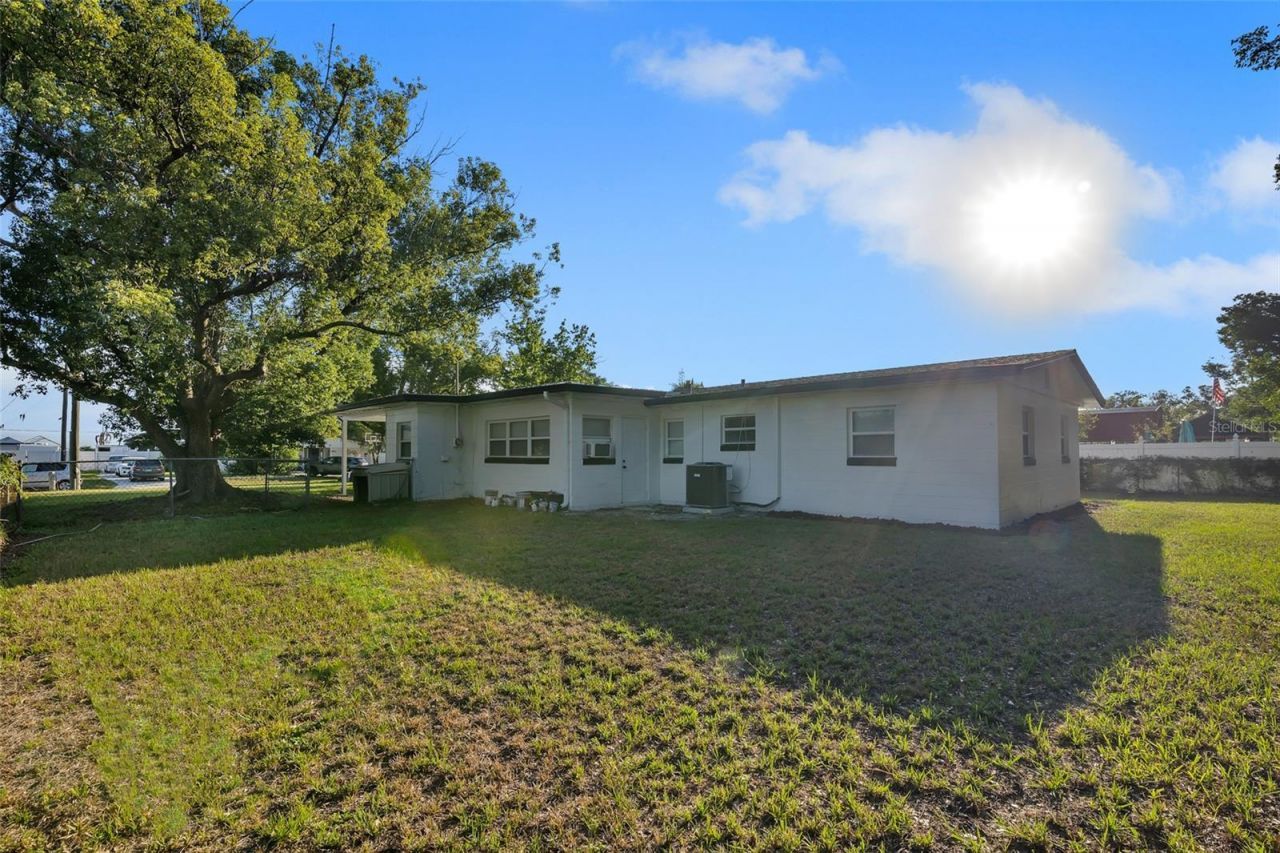 6108 Bear Lake Terrace , Apopka, FL 32703 Photo