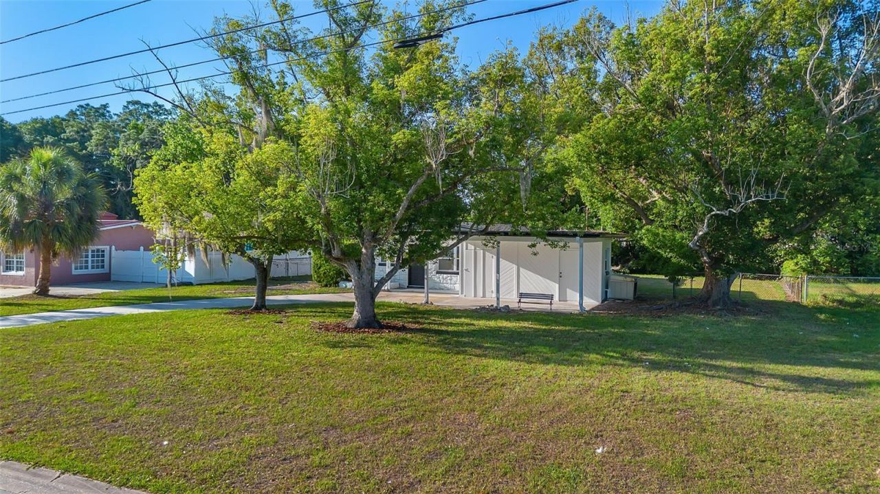 6108 Bear Lake Terrace , Apopka, FL 32703 Photo