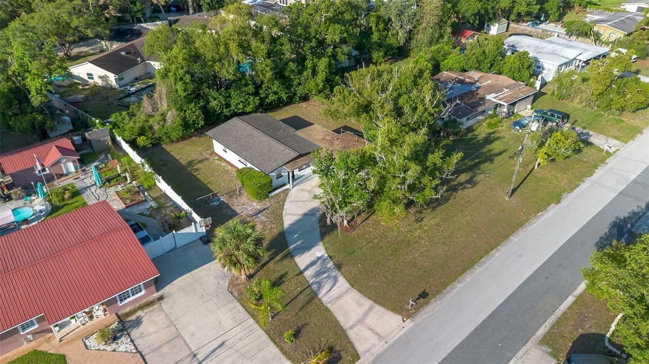 6108 Bear Lake Terrace , Apopka, FL 32703 Photo
