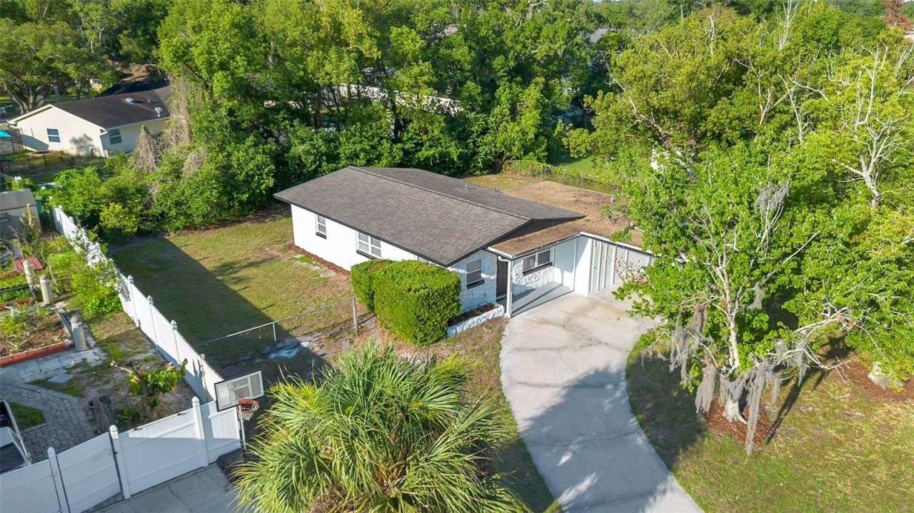 6108 Bear Lake Terrace , Apopka, FL 32703 Photo