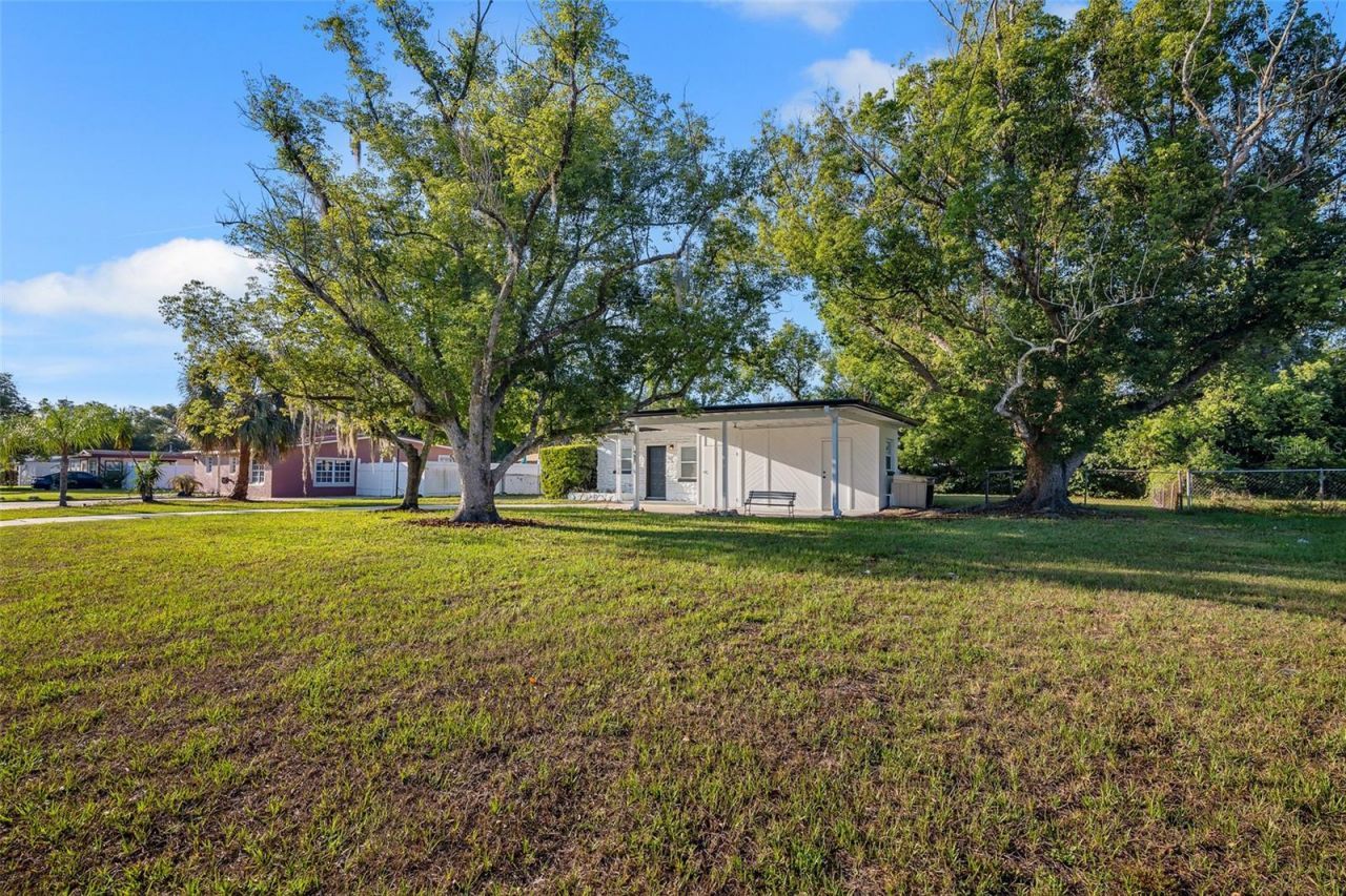 6108 Bear Lake Terrace , Apopka, FL 32703 Photo