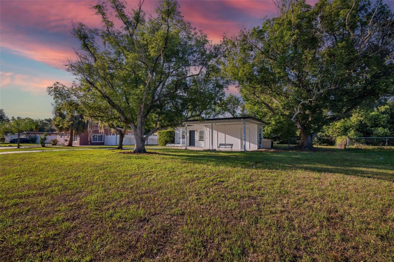 6108 Bear Lake Terrace , Apopka, FL 32703 Photo