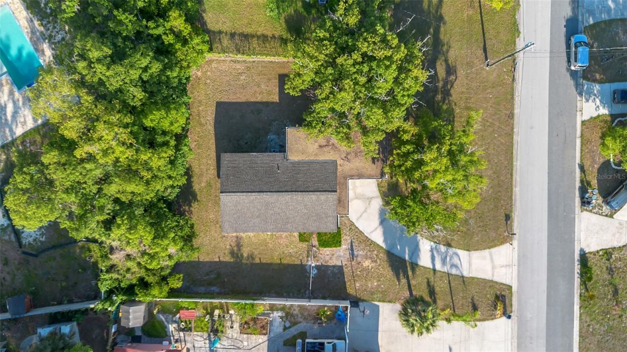 6108 Bear Lake Terrace , Apopka, FL 32703 Photo