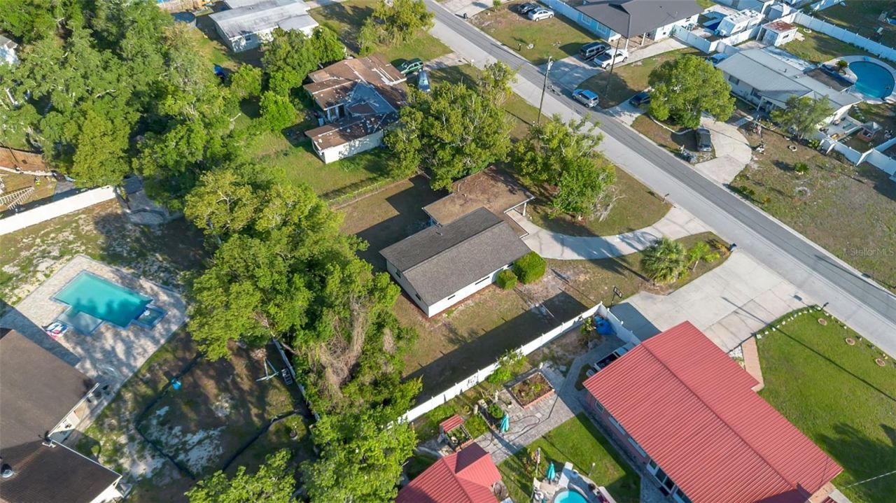 6108 Bear Lake Terrace , Apopka, FL 32703 Photo