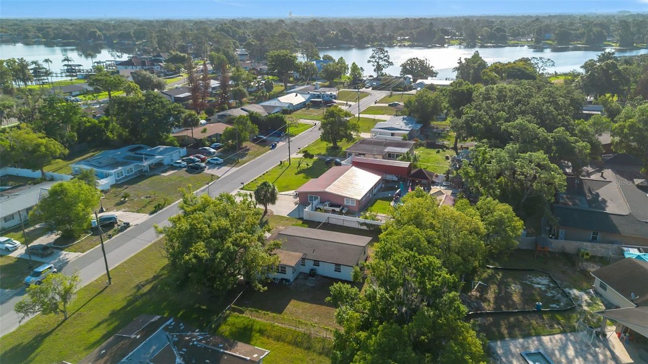 6108 Bear Lake Terrace , Apopka, FL 32703 Photo
