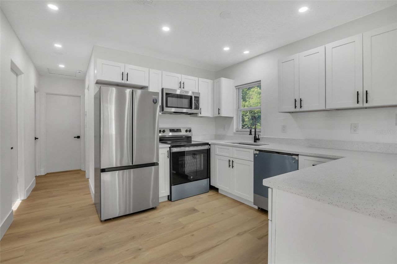6108 Bear Lake Terrace , Apopka, FL 32703 Photo