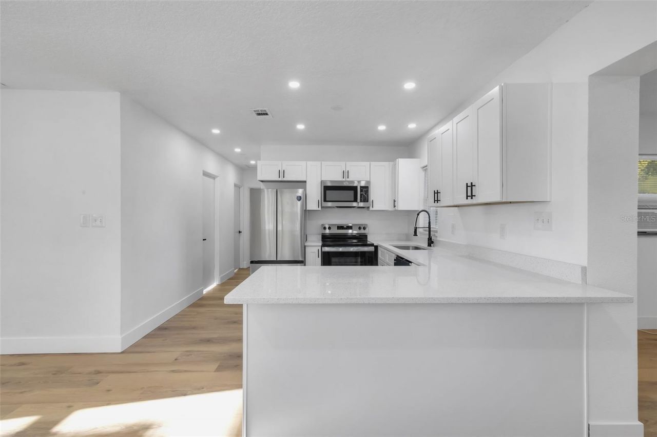 6108 Bear Lake Terrace , Apopka, FL 32703 Photo