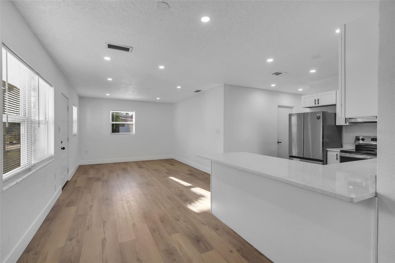 6108 Bear Lake Terrace , Apopka, FL 32703 Photo