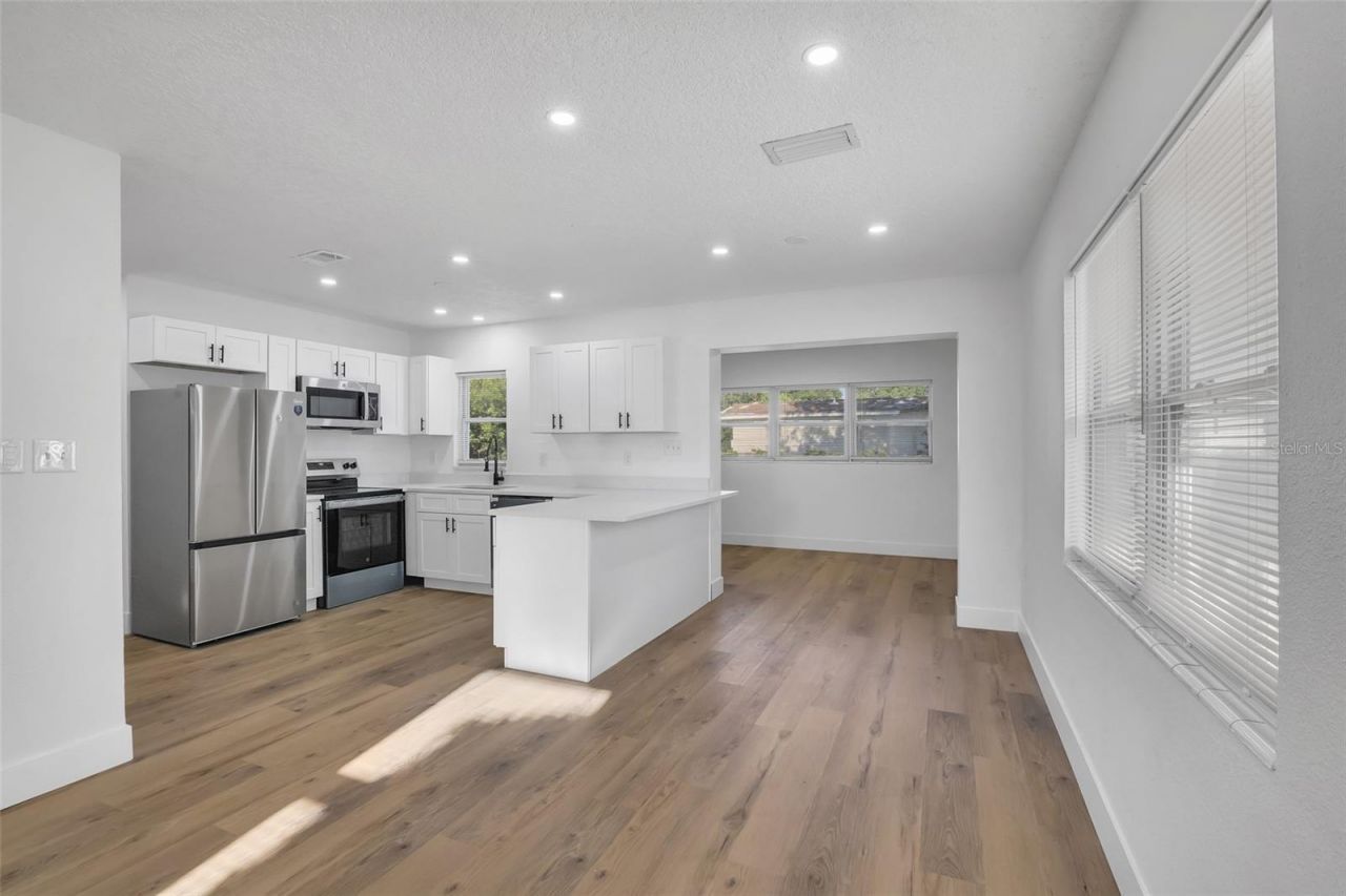 6108 Bear Lake Terrace , Apopka, FL 32703 Photo