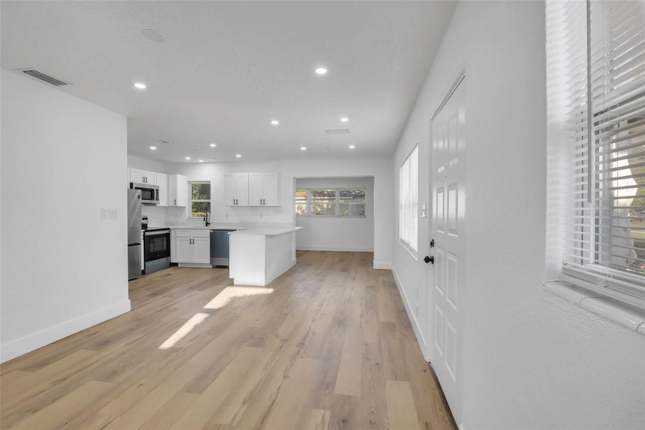 6108 Bear Lake Terrace , Apopka, FL 32703 Photo