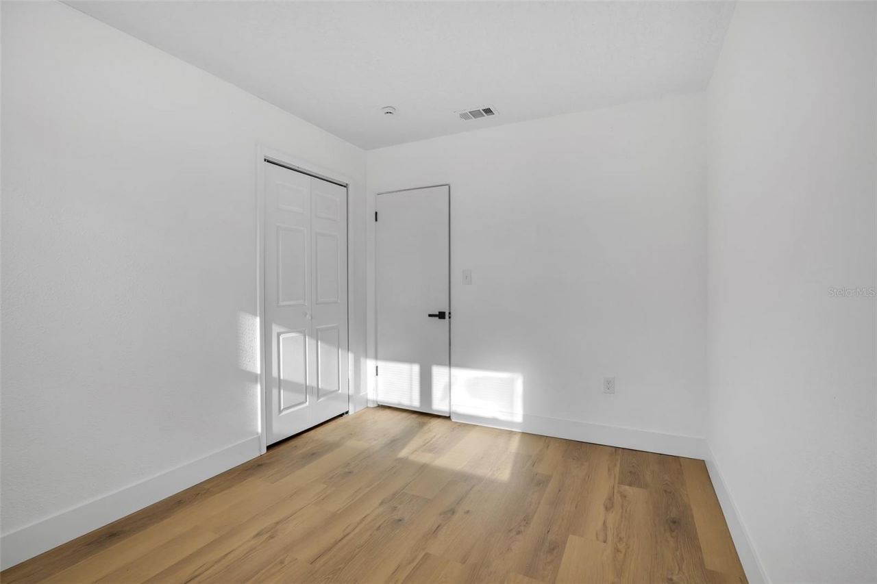 6108 Bear Lake Terrace , Apopka, FL 32703 Photo