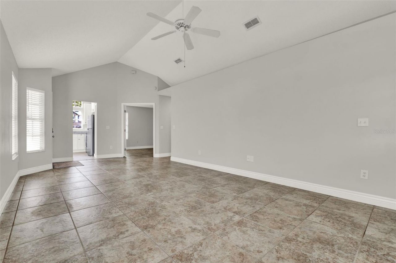 9981 Aloma Bend Lane , Oviedo, FL 32765 Photo