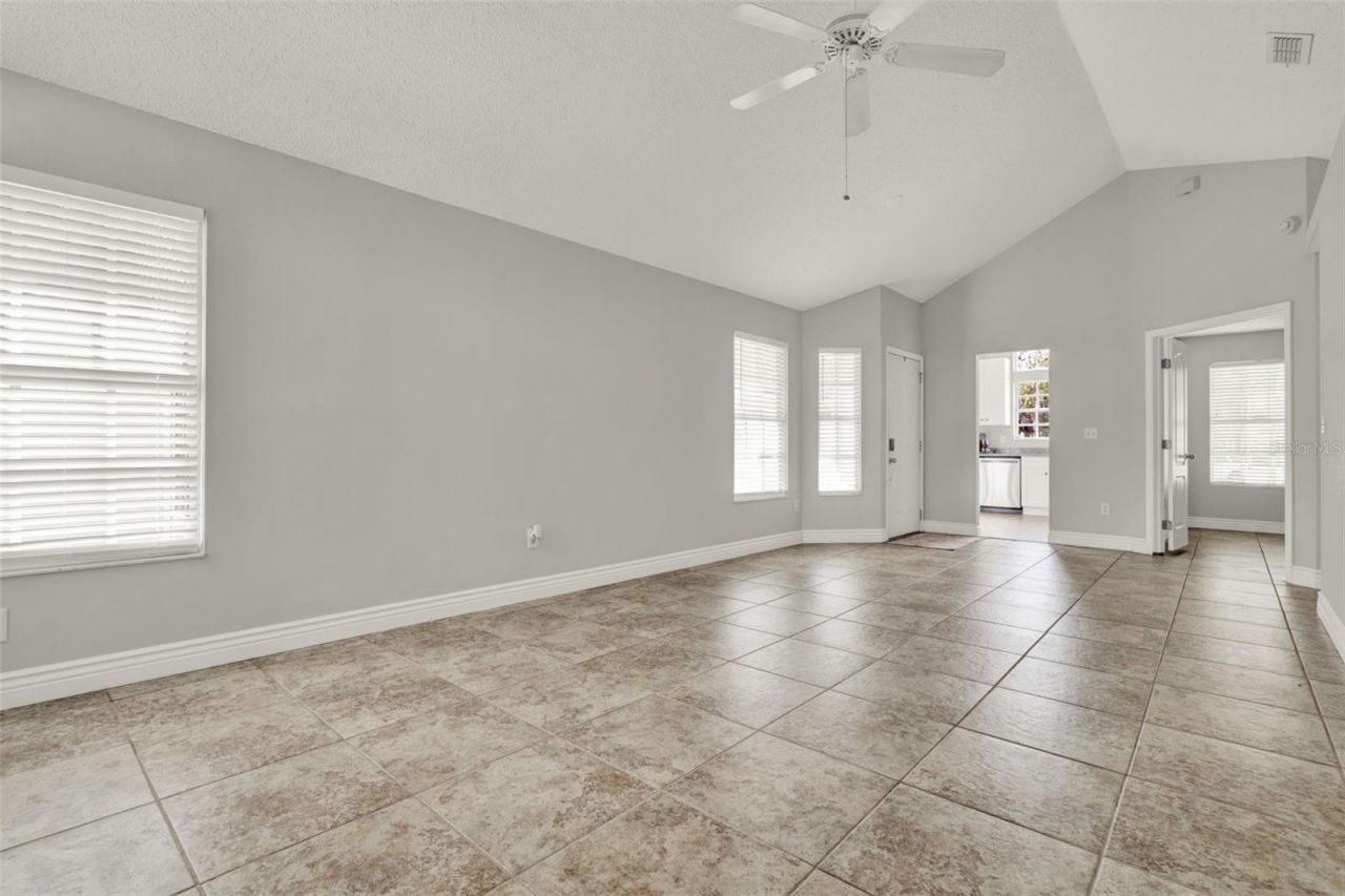 9981 Aloma Bend Lane , Oviedo, FL 32765 Photo