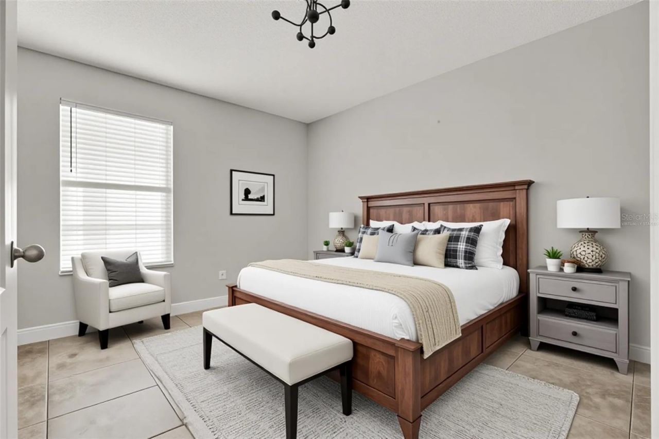 9981 Aloma Bend Lane , Oviedo, FL 32765 Photo