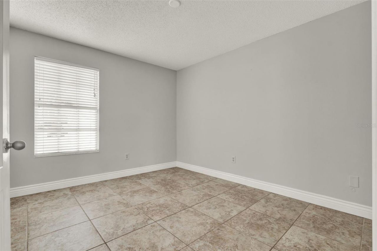 9981 Aloma Bend Lane , Oviedo, FL 32765 Photo