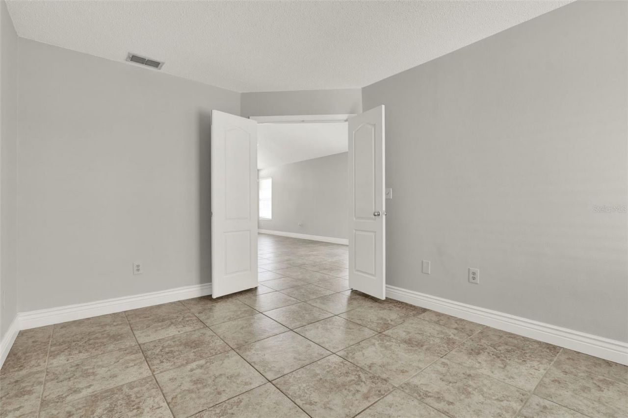 9981 Aloma Bend Lane , Oviedo, FL 32765 Photo