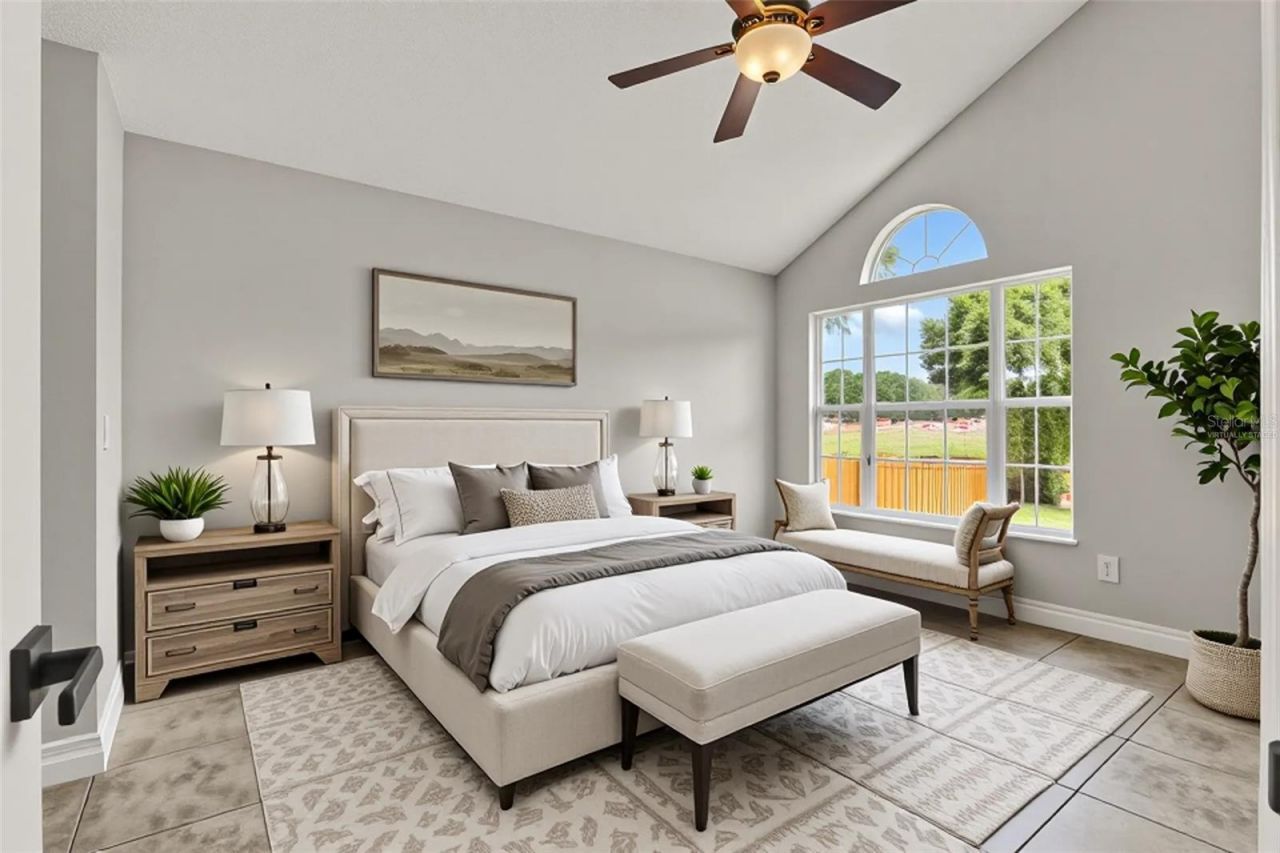 9981 Aloma Bend Lane , Oviedo, FL 32765 Photo