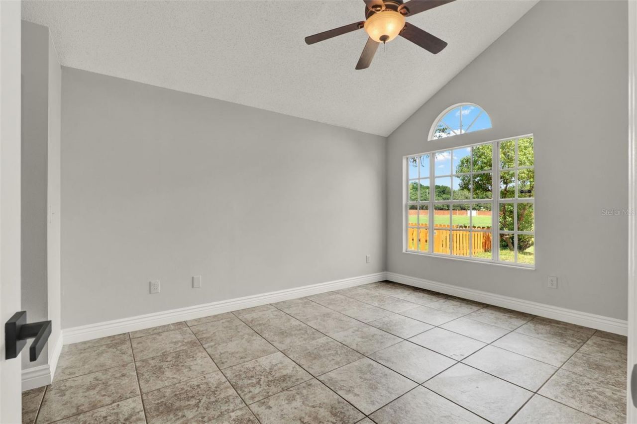 9981 Aloma Bend Lane , Oviedo, FL 32765 Photo