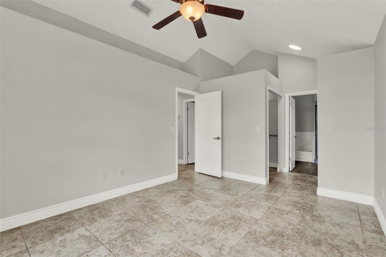 9981 Aloma Bend Lane , Oviedo, FL 32765 Photo