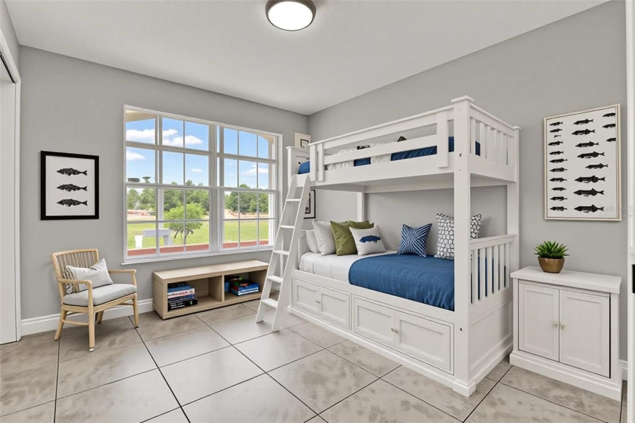 9981 Aloma Bend Lane , Oviedo, FL 32765 Photo