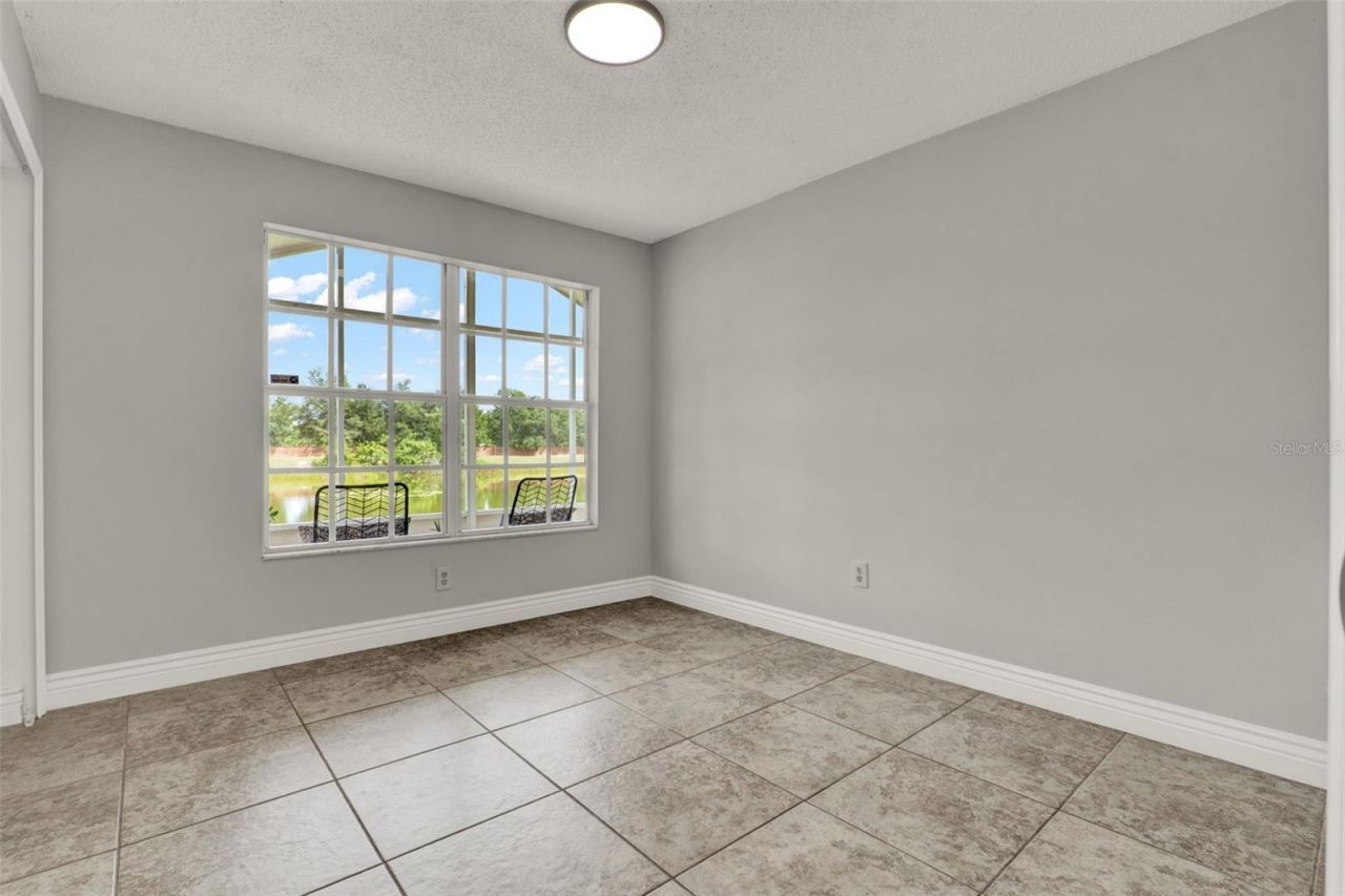 9981 Aloma Bend Lane , Oviedo, FL 32765 Photo