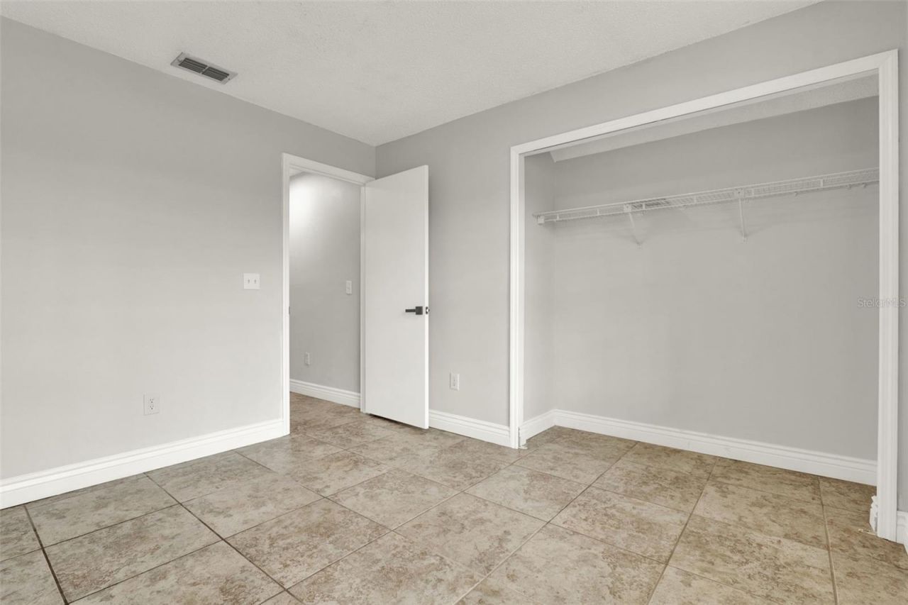 9981 Aloma Bend Lane , Oviedo, FL 32765 Photo