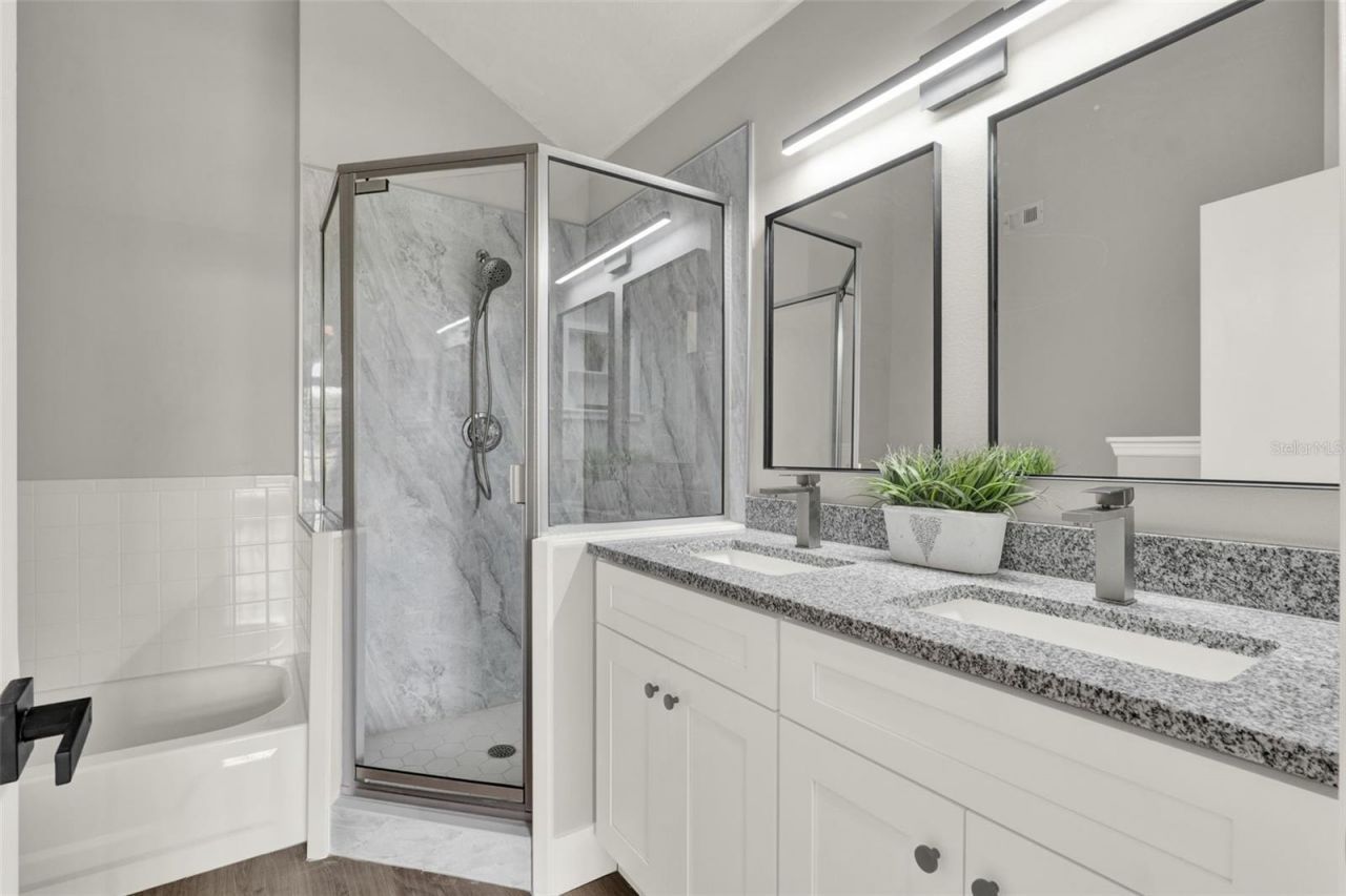 9981 Aloma Bend Lane , Oviedo, FL 32765 Photo