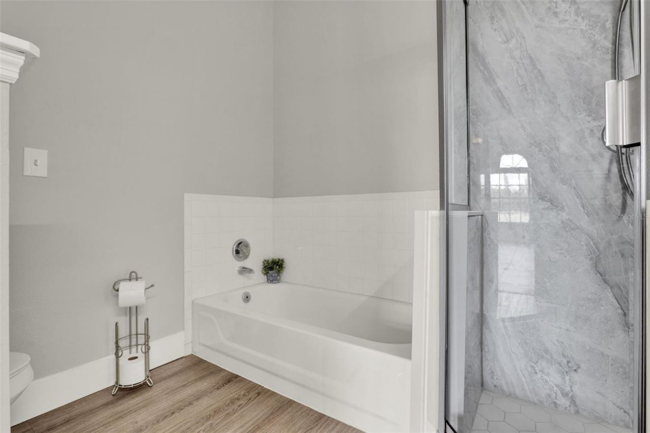 9981 Aloma Bend Lane , Oviedo, FL 32765 Photo
